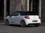 Citroen DS3 by Musketier 2010 года